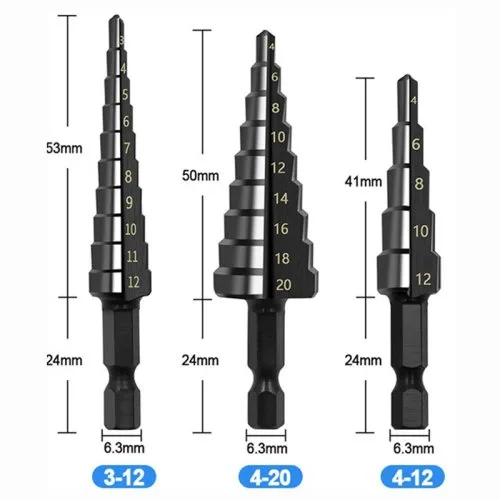 Vue 7 du produit