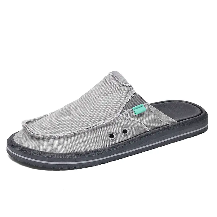 Gris 02