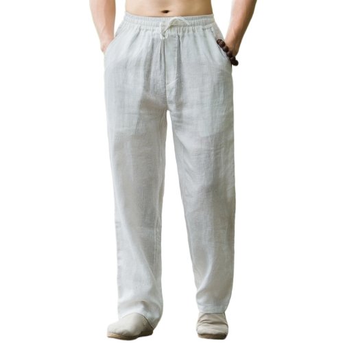 Vue 13 du produit
