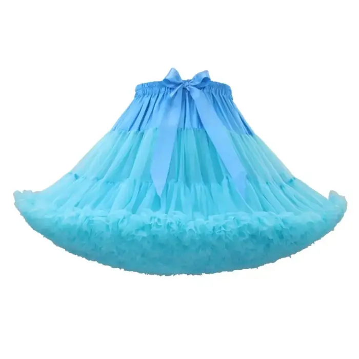 Trou Bleu