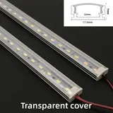 Vue 5 du produit
