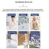 Vue 4 du produit