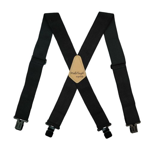 Vue 17 du produit