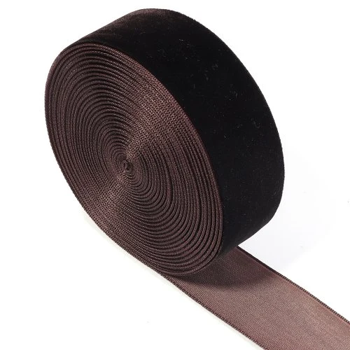 32mm 5yards