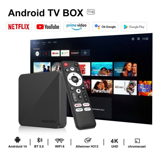 Vue 2 du produit
