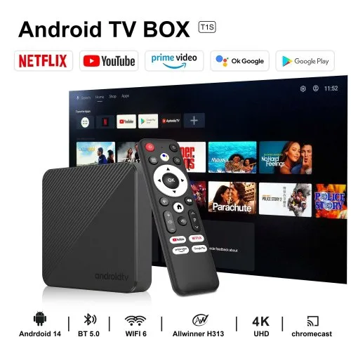 Vue 3 du produit