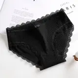 Vue 23 du produit