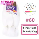 Vue 13 du produit