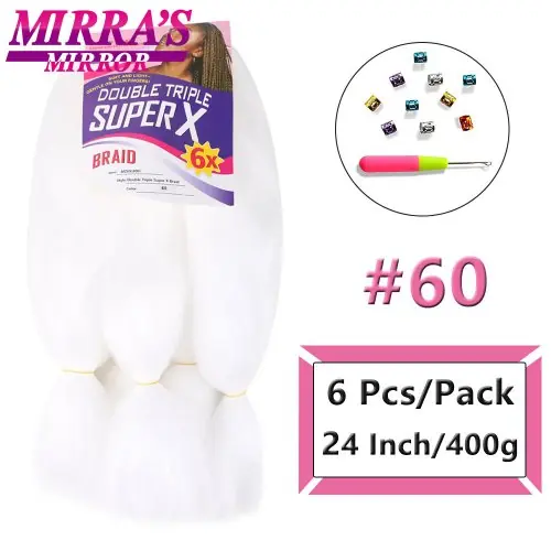 60