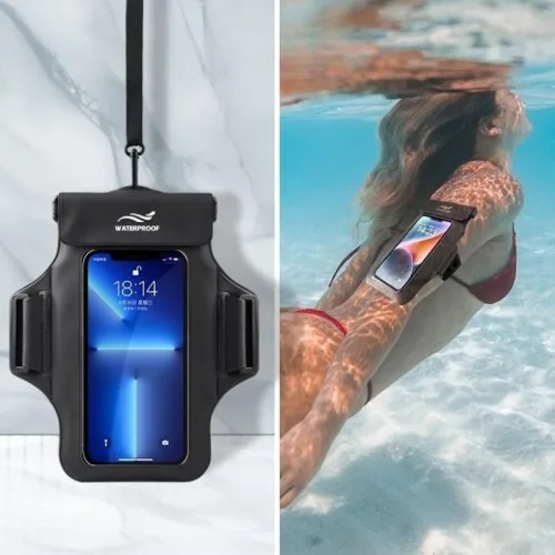 Vue 2 du produit