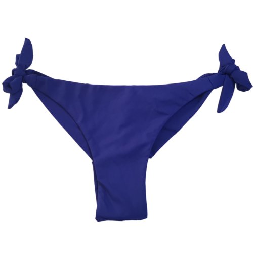 Vue 28 du produit