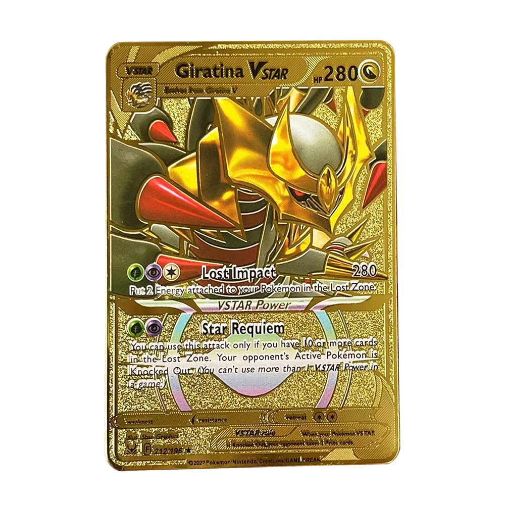 Vue 6 du produit