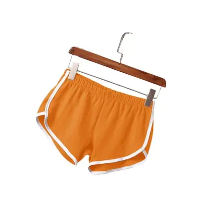Shorts de Sport Femme - Confort & Style pour Tous les Sports