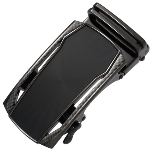 Vue 21 du produit