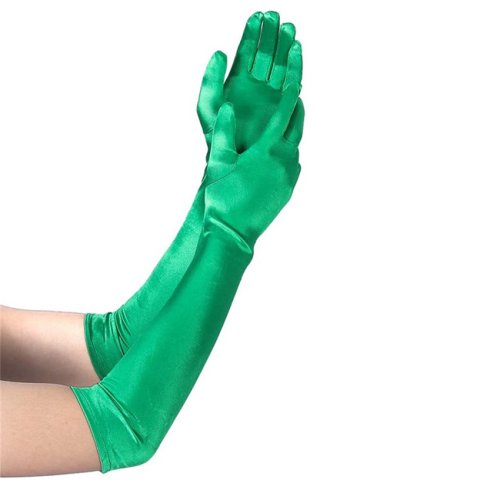 Groen