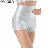 Vue 2 du produit