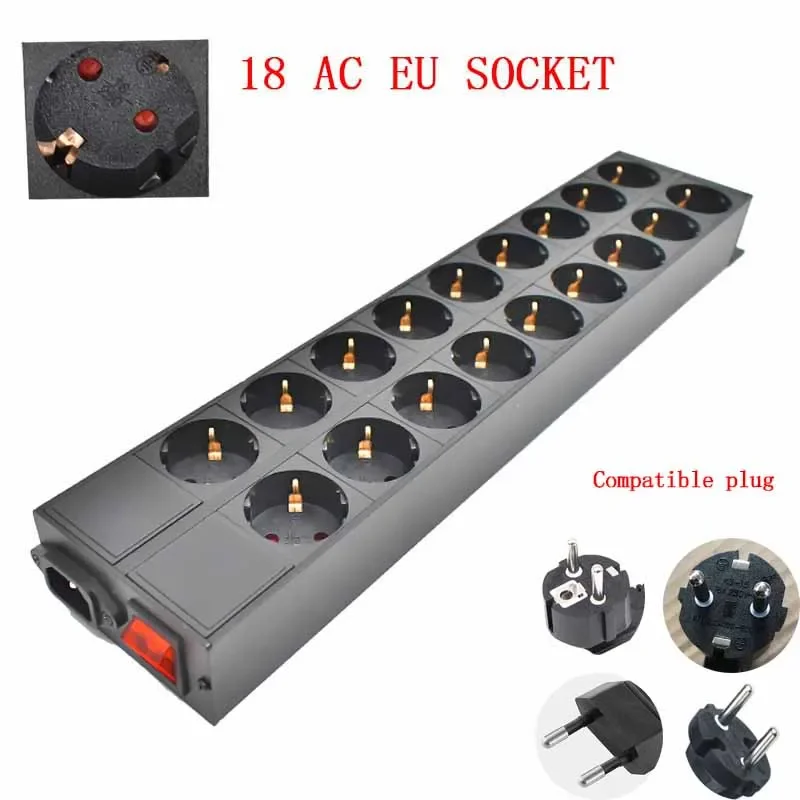 Typ 19