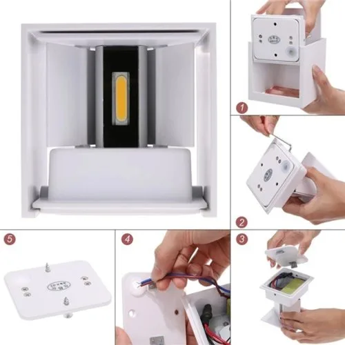 Vue 7 du produit