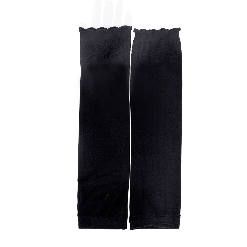 0567-3Black