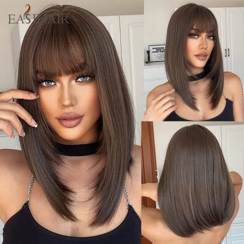 Wig-LC1030-1