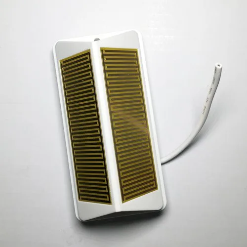 Vue 3 du produit