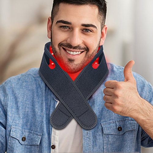 Vue 6 du produit