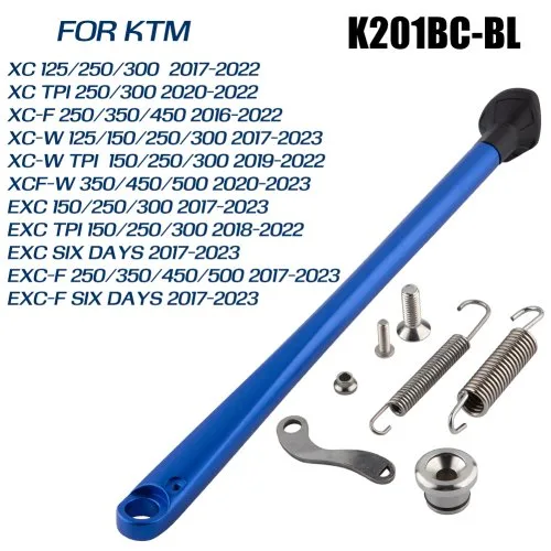 K201BC-BL