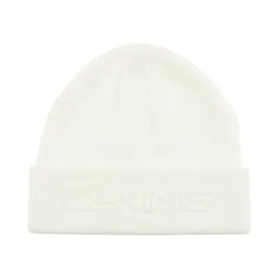 Image de Casquette Tricotée Unisexe Li Ning - Chaud & Élégant