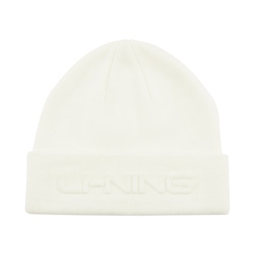 Immagine di Cappello Sportivo Unisex Li-Ning in Lana e Acrilico