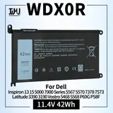 Vue 2 du produit