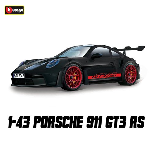 Vue 22 du produit