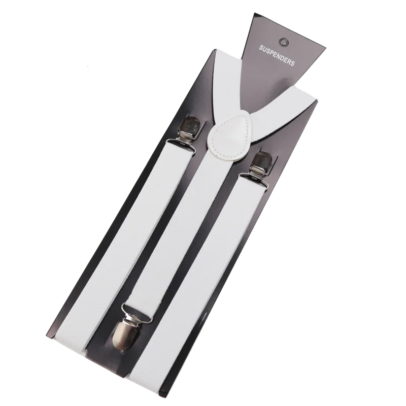 Vue 17 du produit