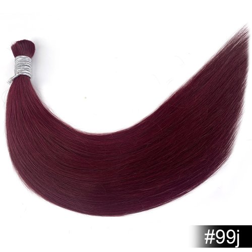 # 27