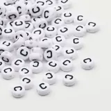 Vue 4 du produit