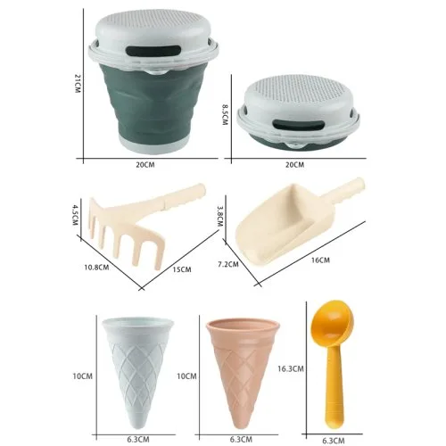 Vue 7 du produit
