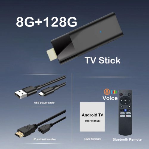 Vue 8 du produit