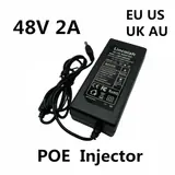 Vue 1 du produit