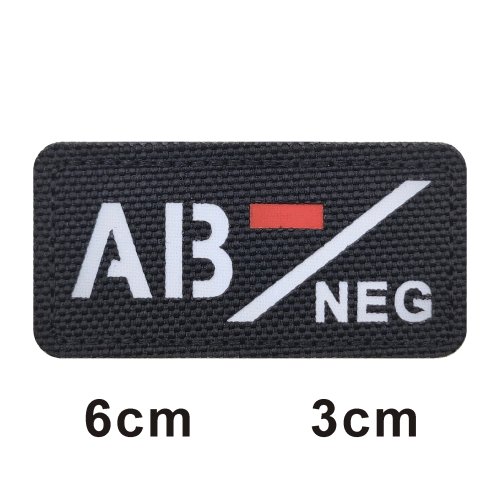 Vue 8 du produit