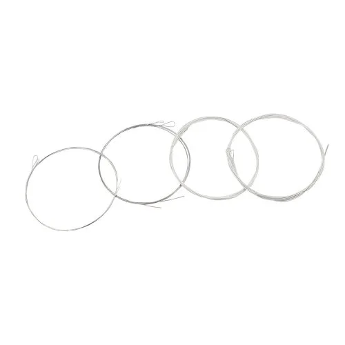 Vue 3 du produit