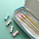 Vue 5 du produit