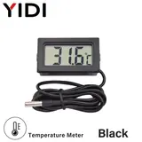 Vue 10 du produit
