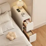 Vue 3 du produit