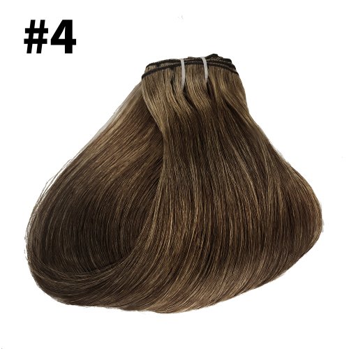 Vue 12 du produit