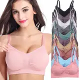 Vue 2 du produit
