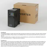Vue 7 du produit