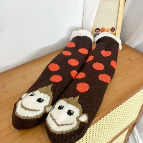 2monkey