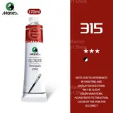 Vue 1 du produit