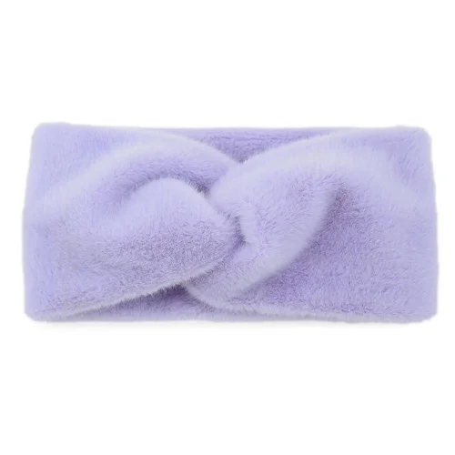 Violeta