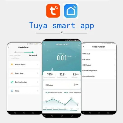 Vue 5 du produit
