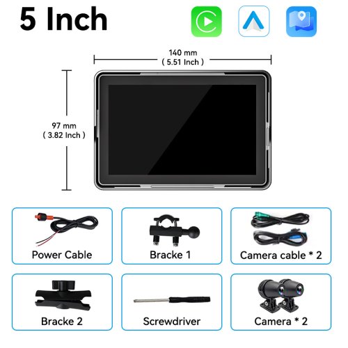 Vue 8 du produit
